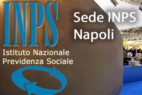 contatti fendi napoli|Fendi negozi a Napoli, telefono, indirizzo e orari .